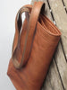Eveline Un sac qui dure toute une vie