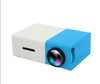 Mini-projecteur Movie Time
