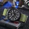 Montre Militaire de Campagne