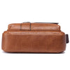 Viadore Casual Vintage Shoulder Bag