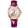 Montre-bracelet Moonphasedial