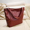 Eveline Un sac qui dure toute une vie