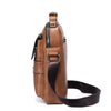 Viadore Casual Vintage Shoulder Bag