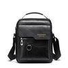Viadore Casual Vintage Shoulder Bag