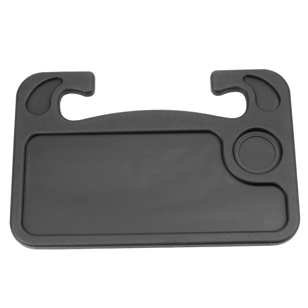 Table de Volant de Voiture Poste de Travail ou Déjeuner