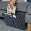 Meno Table de chevet Sac de rangement