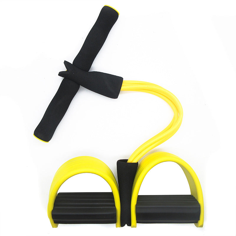 Power Gym Pro | Entraînement de la force et de la souplesse