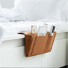 Meno Table de chevet Sac de rangement