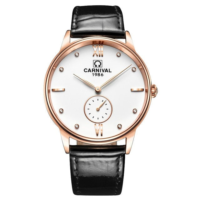 Fashion Business Watch