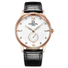 Fashion Business Watch