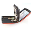 Prime Card Holder PRO