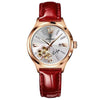 Montre-bracelet Moonphasedial
