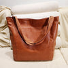 Eveline Un sac qui dure toute une vie