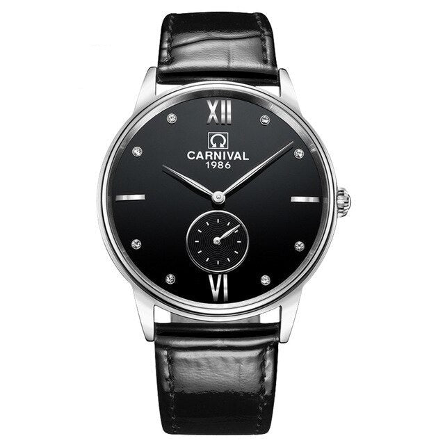 Fashion Business Watch