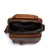 Viadore Casual Vintage Shoulder Bag