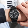 Montre Militaire de Campagne