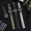Montre Militaire de Campagne
