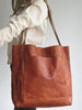 Eveline Un sac qui dure toute une vie