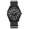 Montre Militaire de Campagne