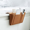 Meno Table de chevet Sac de rangement