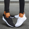 Chaussures antidérapantes confortables pour femmes