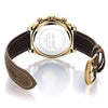 Montre Army Sport Chronograph Quartz