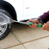EasyWash - Les meilleures solutions de lavage - Pryl Kungen