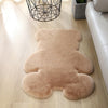 Couverture Bisous Bears