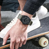 Montre Militaire de Campagne