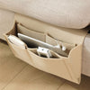 Meno Table de chevet Sac de rangement
