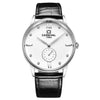 Fashion Business Watch