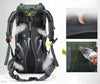 Sac à Dos Ultimate Outdoor