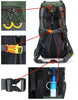 Sac à Dos Ultimate Outdoor