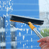 Sweep Pro 2 In 1 Magic Cleaning Brush | 120 cm
