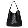 Sac en cuir végétal Monaco