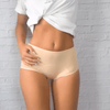 Sous-vêtements menstruels étanches
