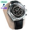 Montre mécanique militaire