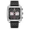 Montre sport à quartz