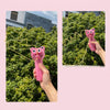 Mystarpets Rope Toys