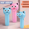 Mystarpets Rope Toys