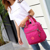 GoBag™ | 3 en 1 waterproof multifunctional trendy crossbody bag - Sorandi.fr