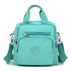 GoBag™ | 3 en 1 waterproof multifunctional trendy crossbody bag - Sorandi.fr
