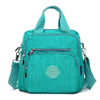 GoBag™ | 3 en 1 waterproof multifunctional trendy crossbody bag - Sorandi.fr