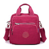 GoBag™ | 3 en 1 waterproof multifunctional trendy crossbody bag - Sorandi.fr