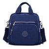 GoBag™ | 3 en 1 waterproof multifunctional trendy crossbody bag - Sorandi.fr