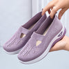 Chaussures plates pour femmes