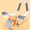 Misom Core Trainer Rouleau de planche