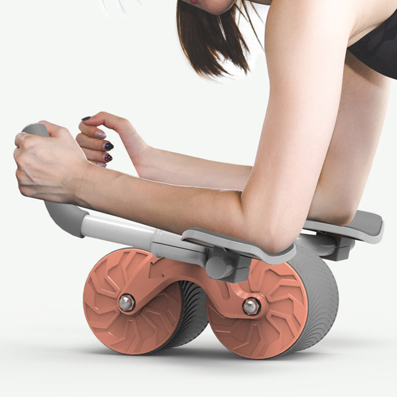 Misom Core Trainer Rouleau de planche