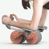 Misom Core Trainer Rouleau de planche
