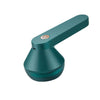 Ruban Away Pince à peluches rechargeable PRO 2